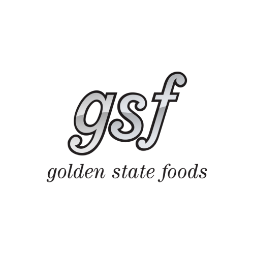Golden-state-foods