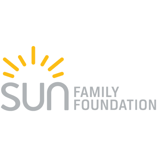 Sun-Family-Foundation